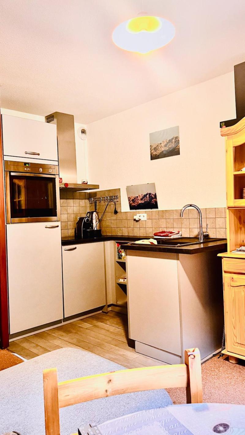 Apartement Morzine Avoriaz Exterior foto